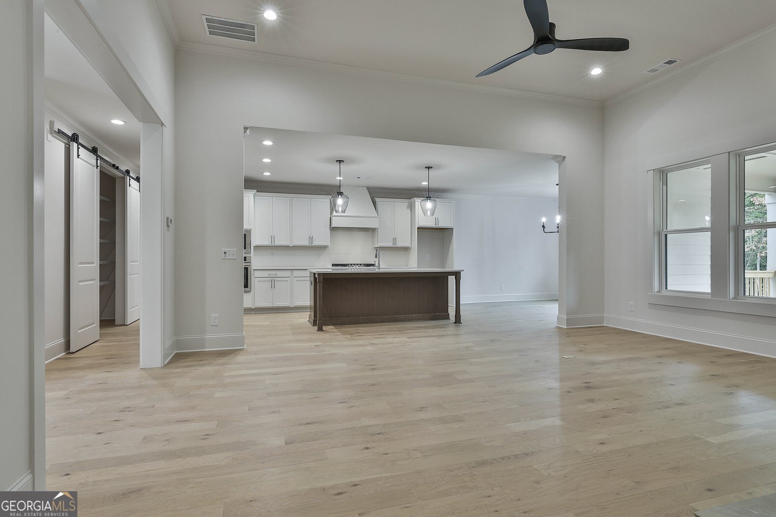 140 Lapis Lake Point Fayetteville - 16