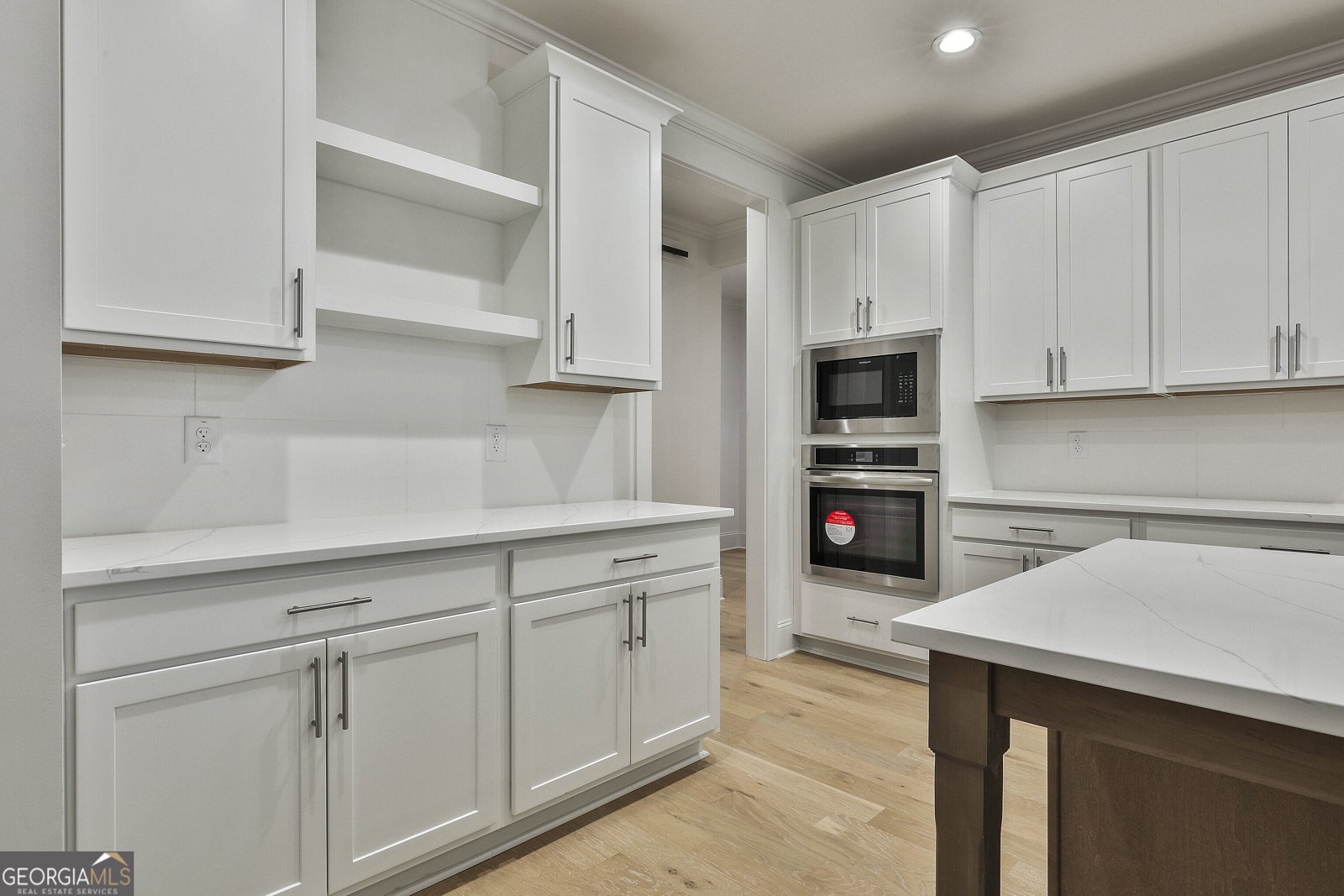 140 Lapis Lake Point Fayetteville - 17