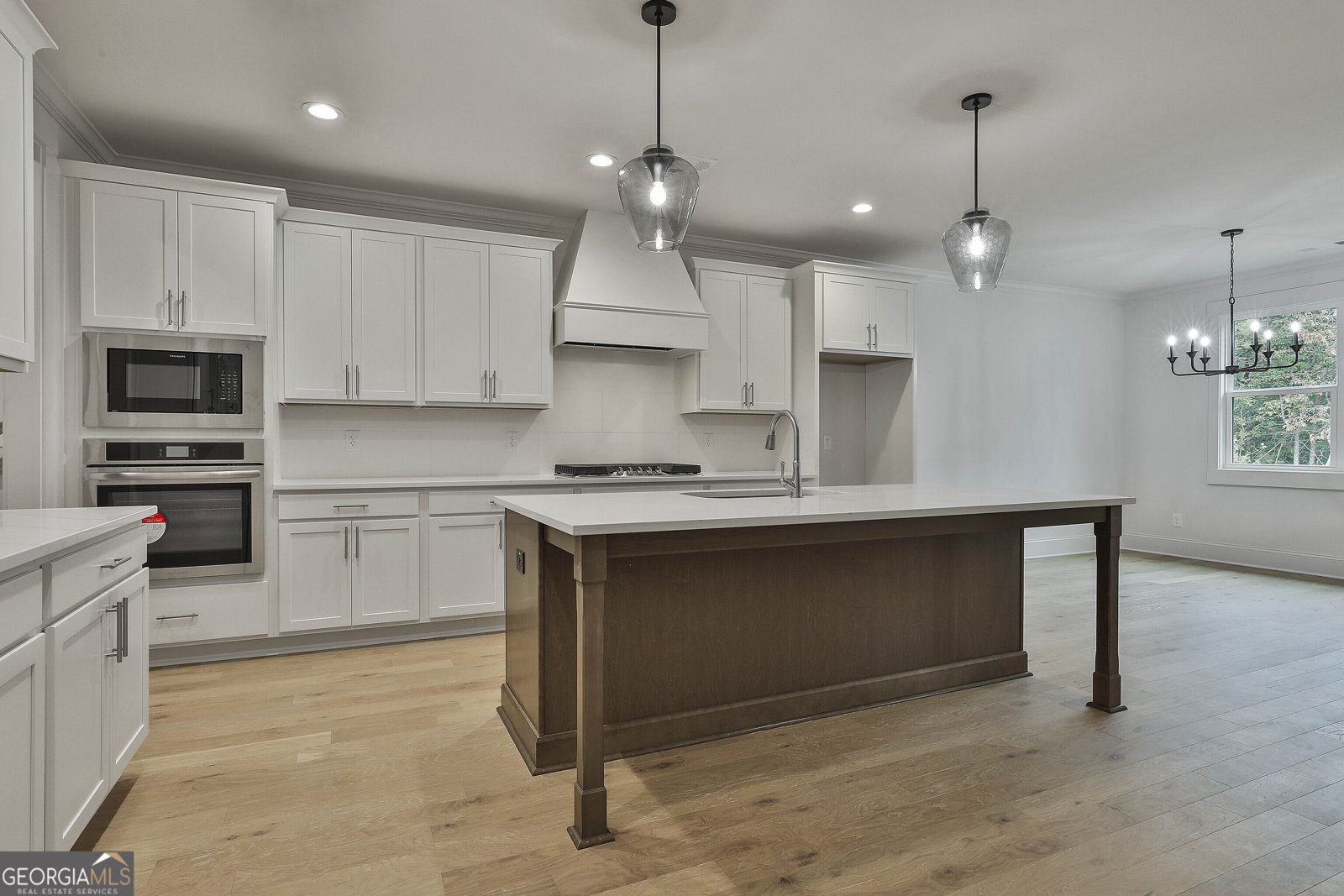 140 Lapis Lake Point Fayetteville - 18