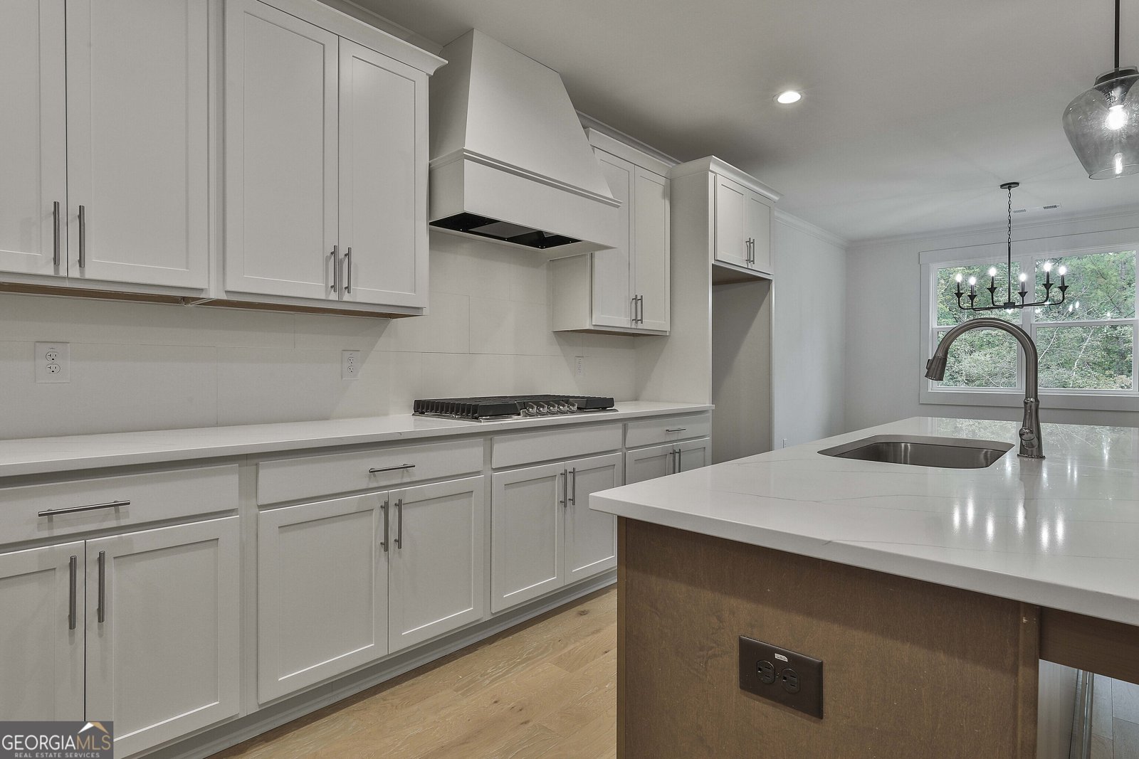 140 Lapis Lake Point Fayetteville - 19