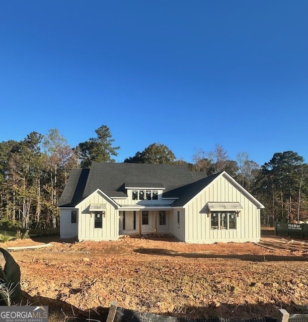 140 Lapis Lake Point Fayetteville - 2