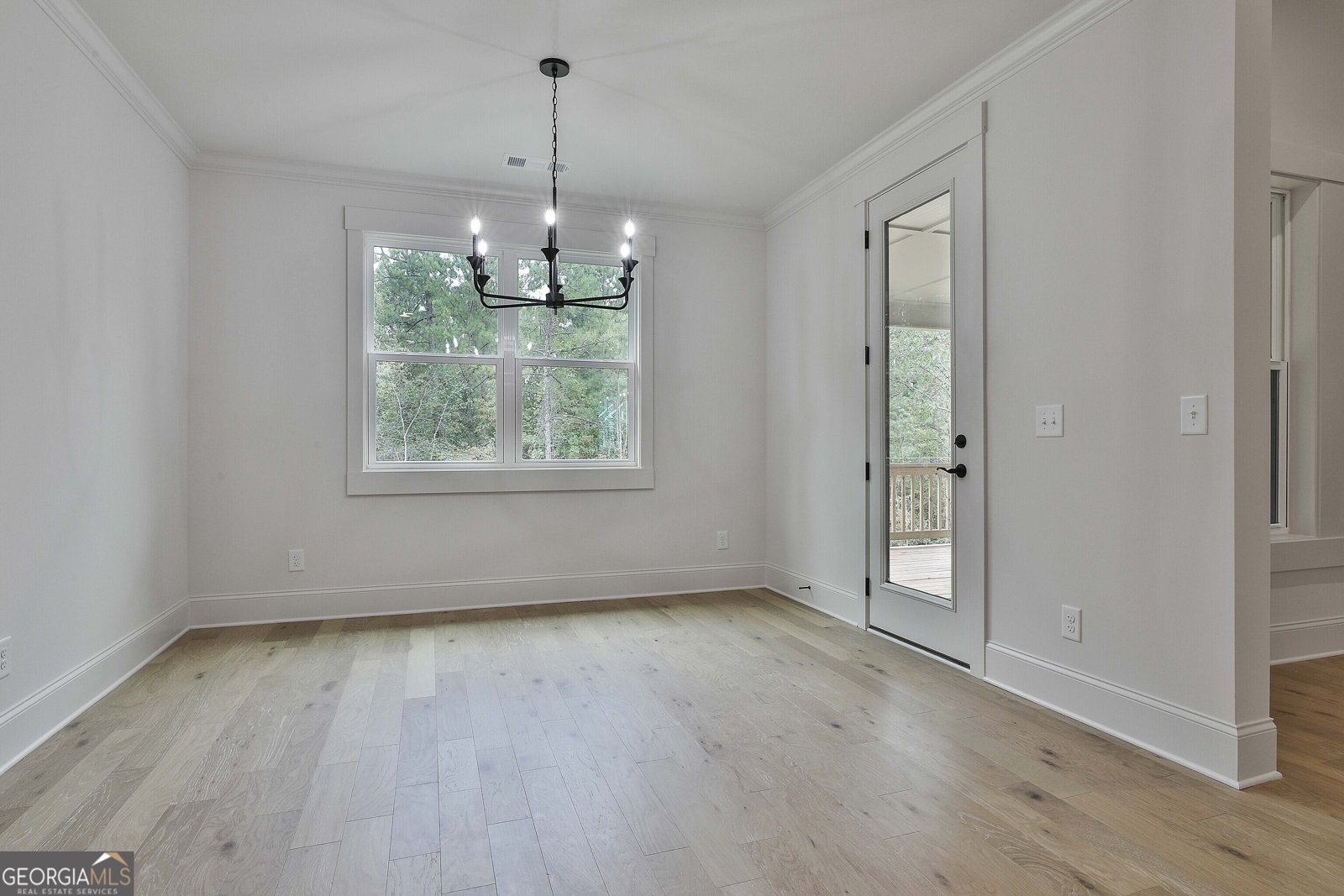 140 Lapis Lake Point Fayetteville - 20