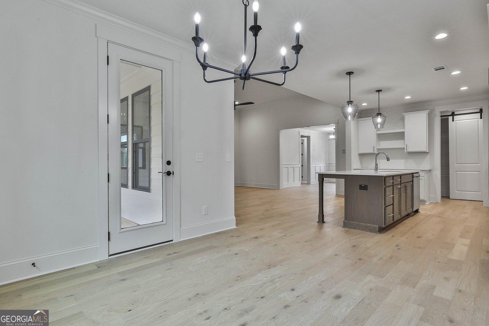 140 Lapis Lake Point Fayetteville - 21