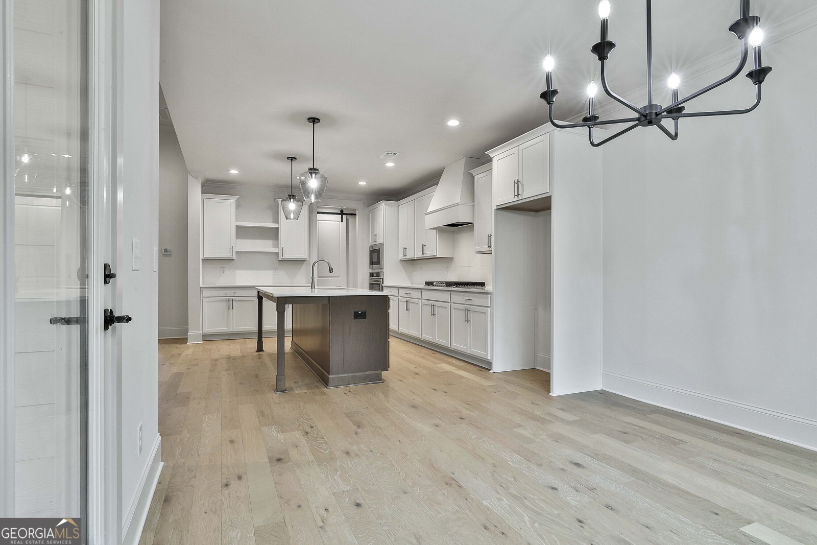 140 Lapis Lake Point Fayetteville - 22