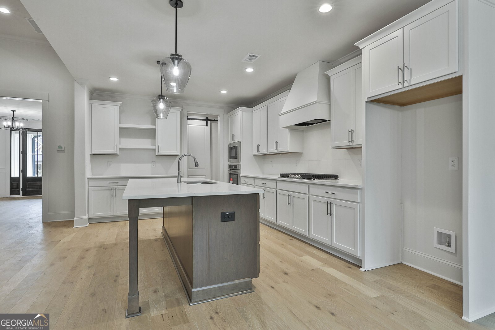 140 Lapis Lake Point Fayetteville - 23