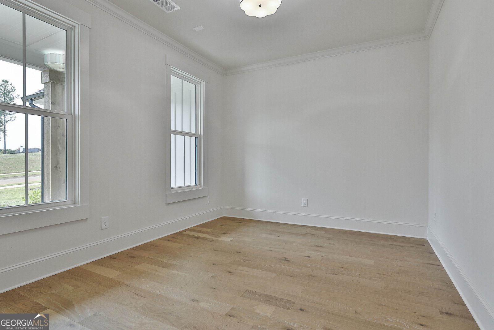 140 Lapis Lake Point Fayetteville - 24