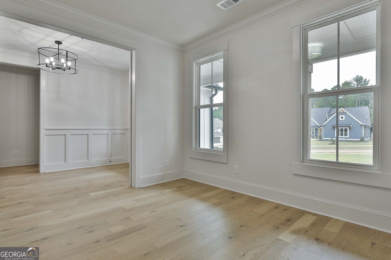 140 Lapis Lake Point Fayetteville - 25