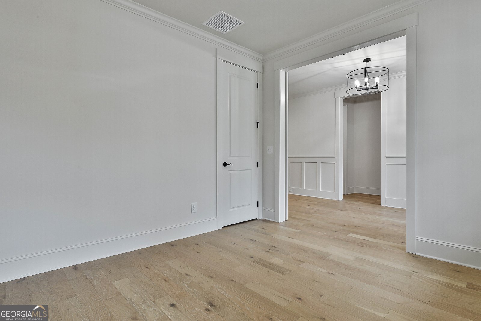 140 Lapis Lake Point Fayetteville - 26