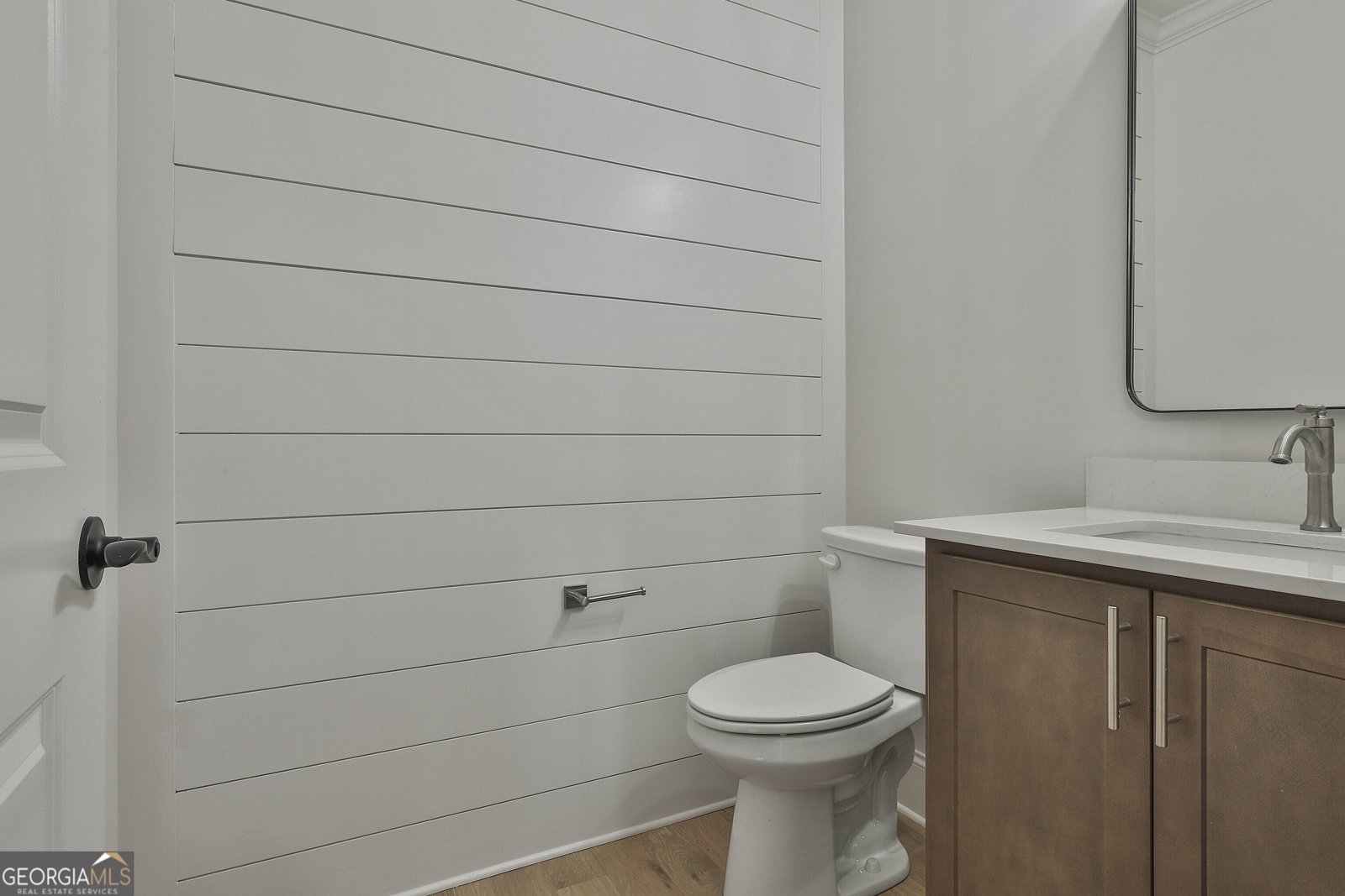 140 Lapis Lake Point Fayetteville - 27