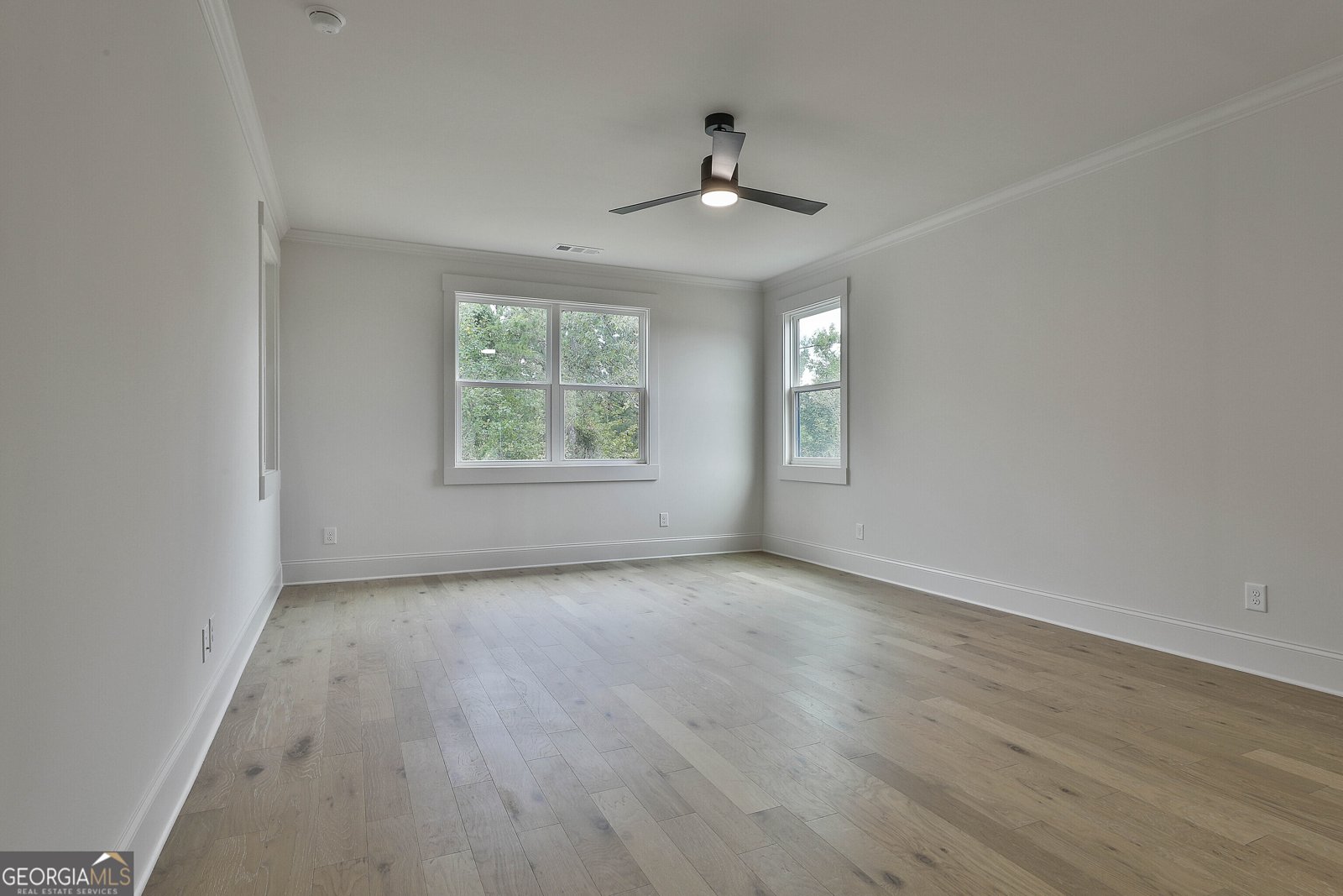 140 Lapis Lake Point Fayetteville - 28