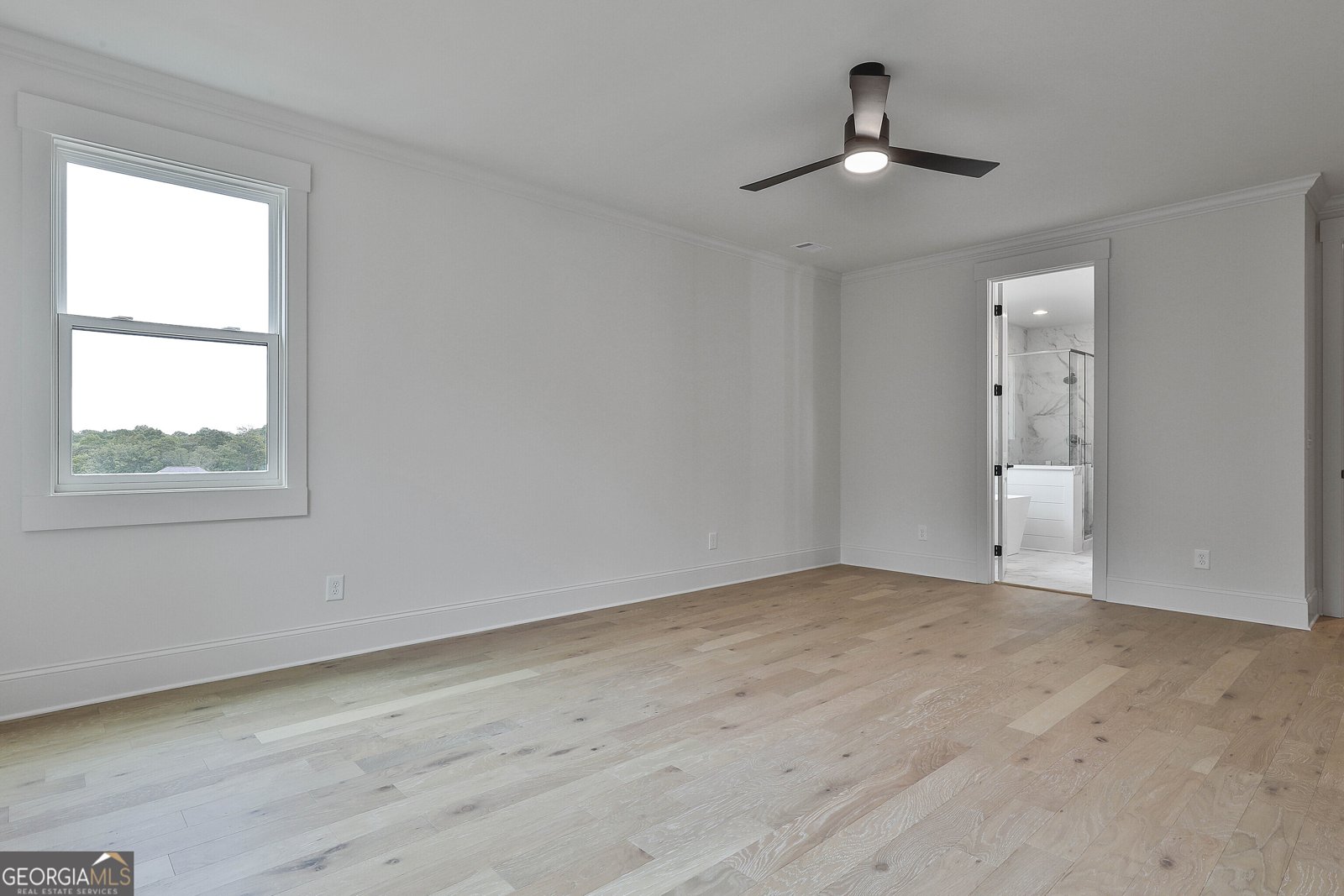 140 Lapis Lake Point Fayetteville - 29