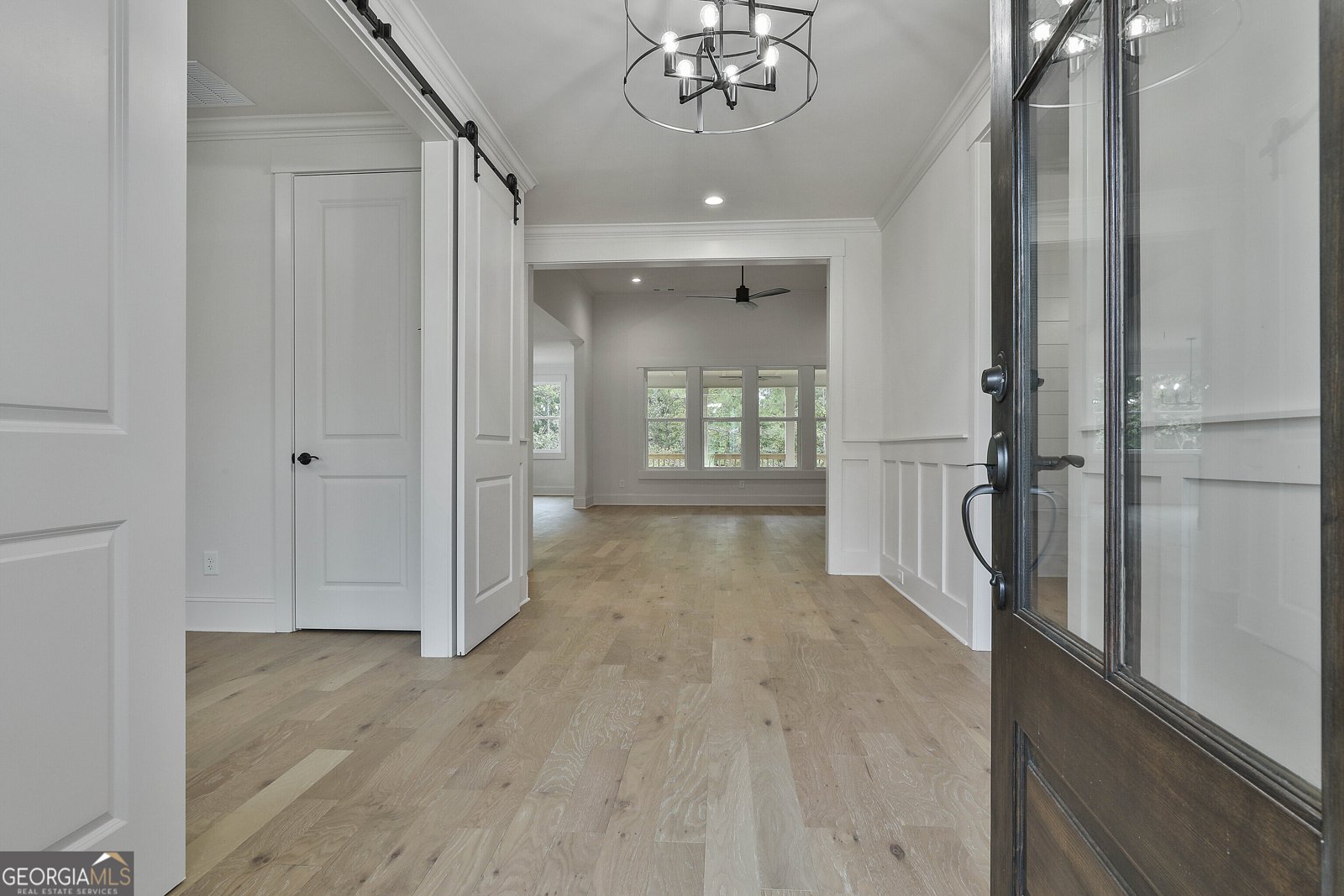 140 Lapis Lake Point Fayetteville - 3