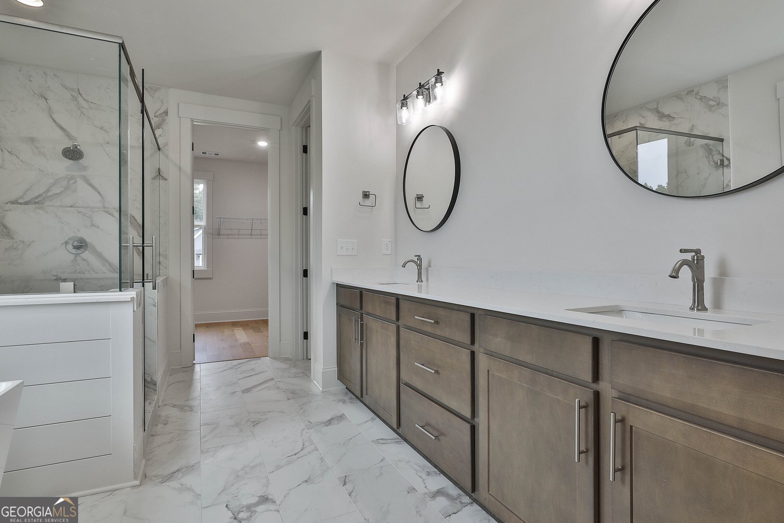 140 Lapis Lake Point Fayetteville - 30