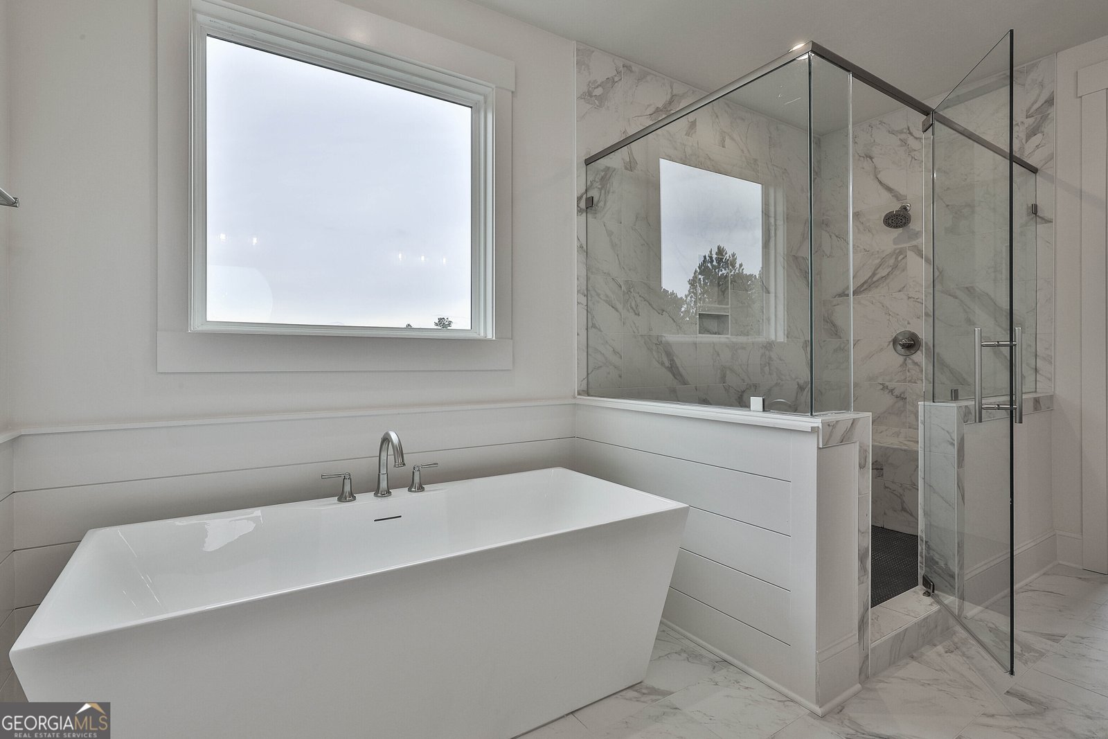 140 Lapis Lake Point Fayetteville - 31