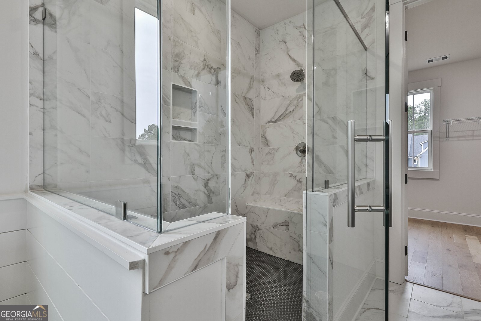 140 Lapis Lake Point Fayetteville - 32