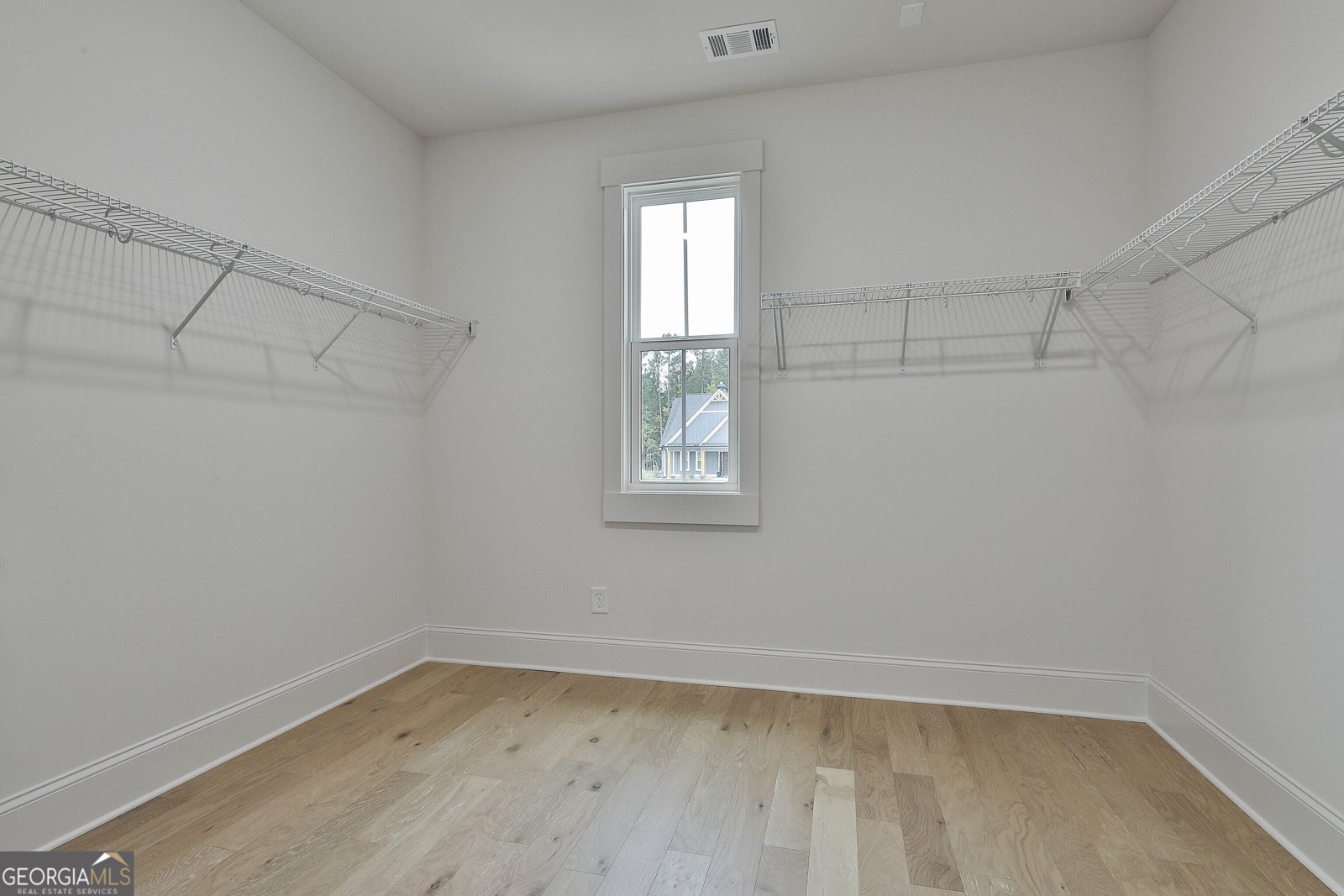 140 Lapis Lake Point Fayetteville - 33