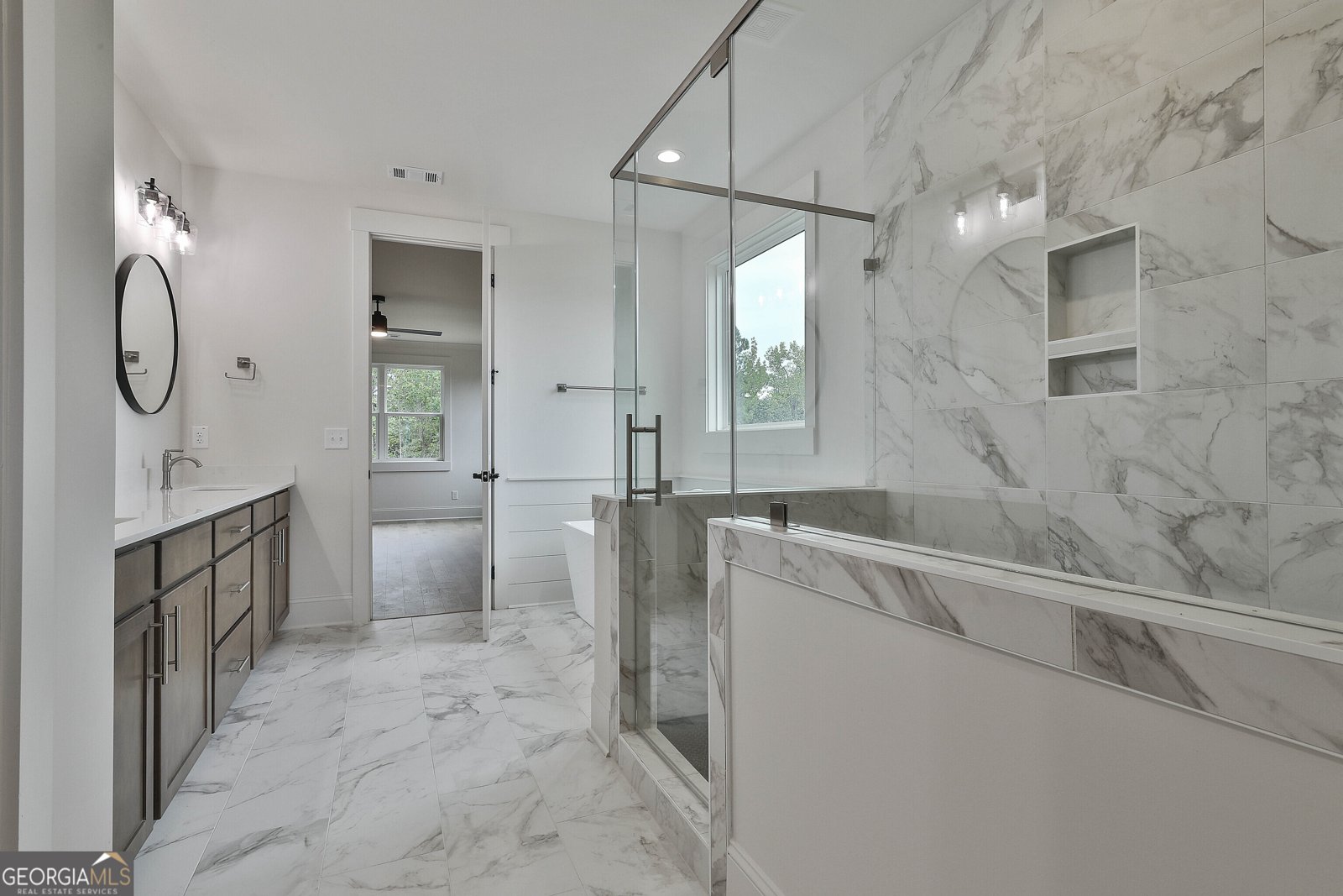 140 Lapis Lake Point Fayetteville - 34