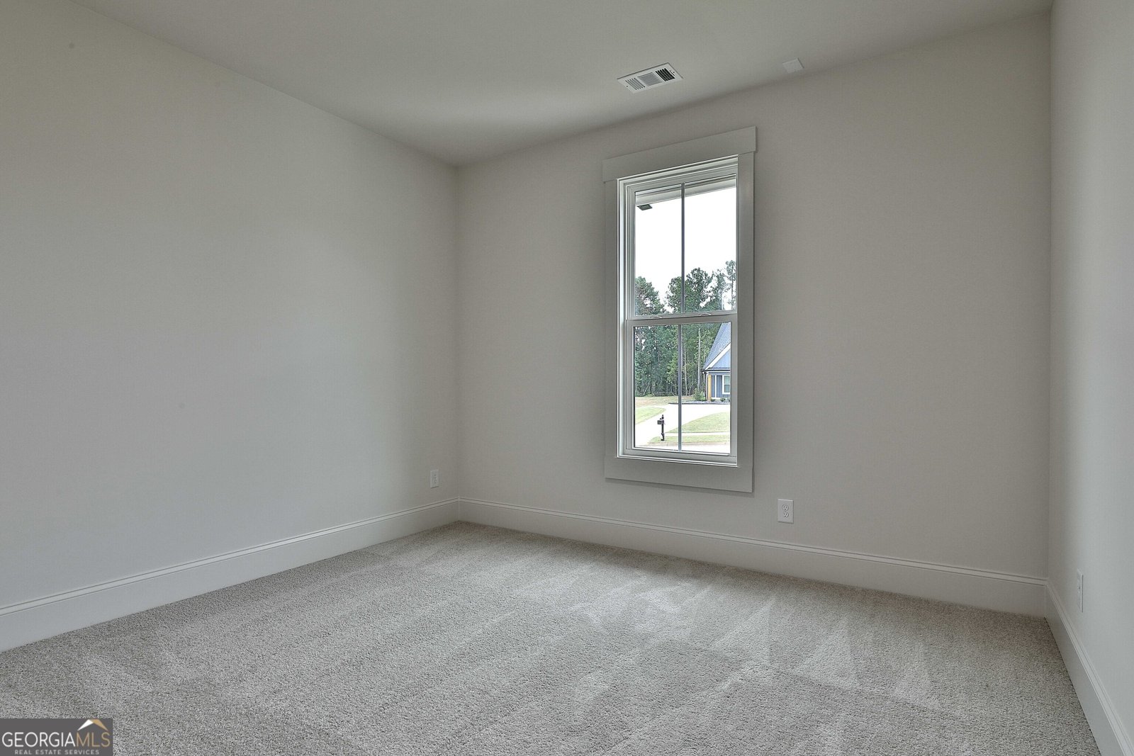 140 Lapis Lake Point Fayetteville - 35