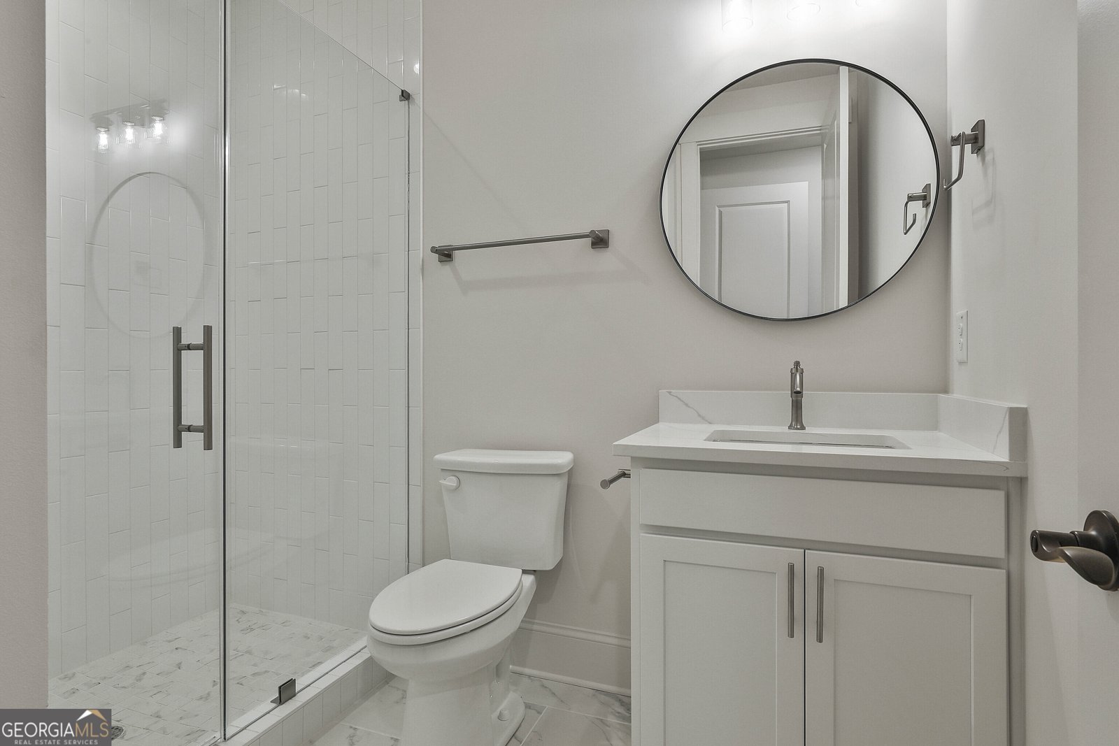 140 Lapis Lake Point Fayetteville - 36