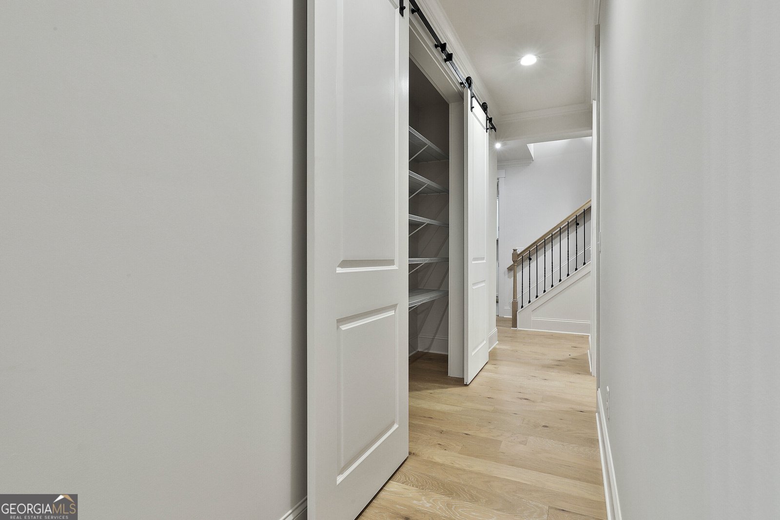 140 Lapis Lake Point Fayetteville - 37