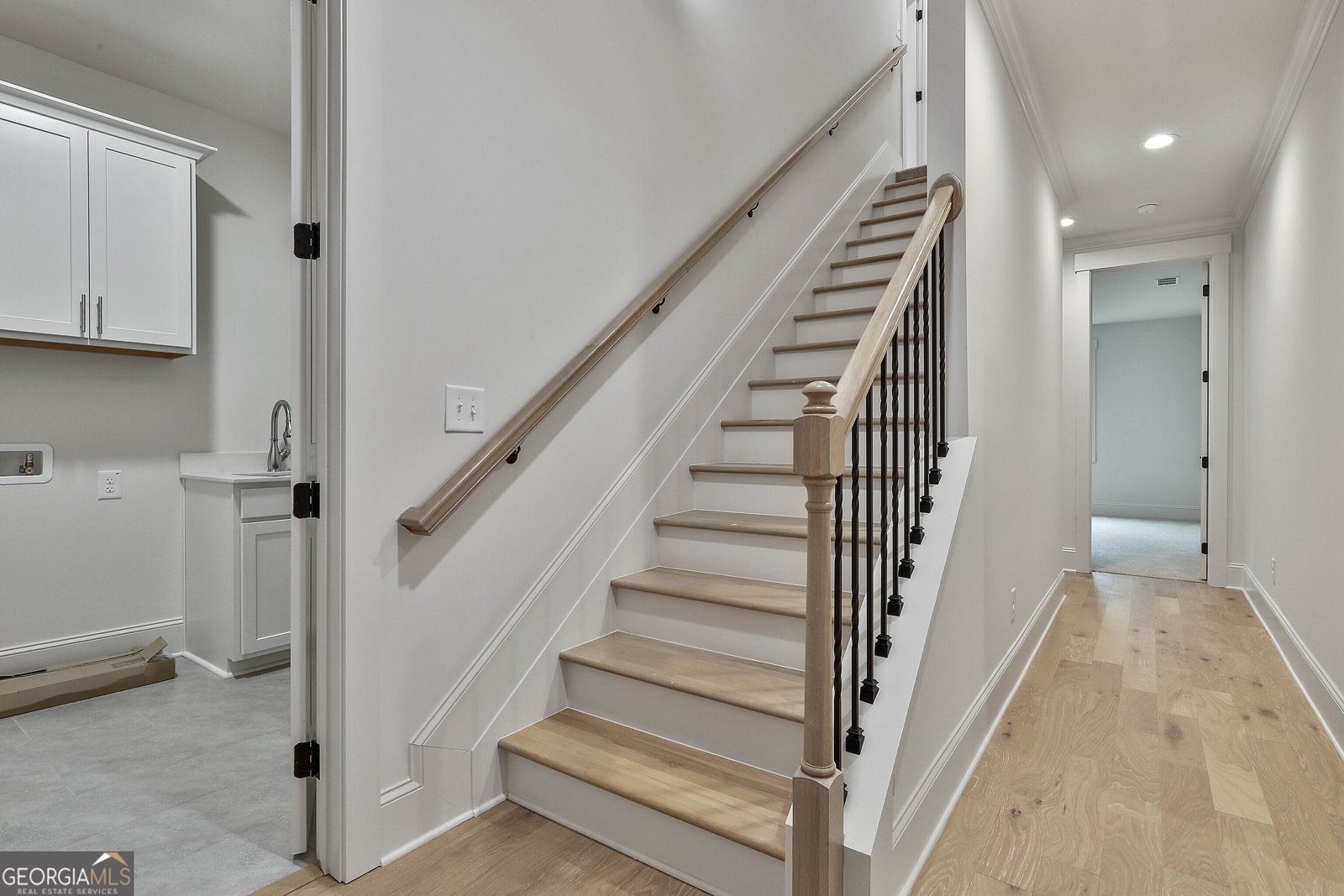 140 Lapis Lake Point Fayetteville - 38