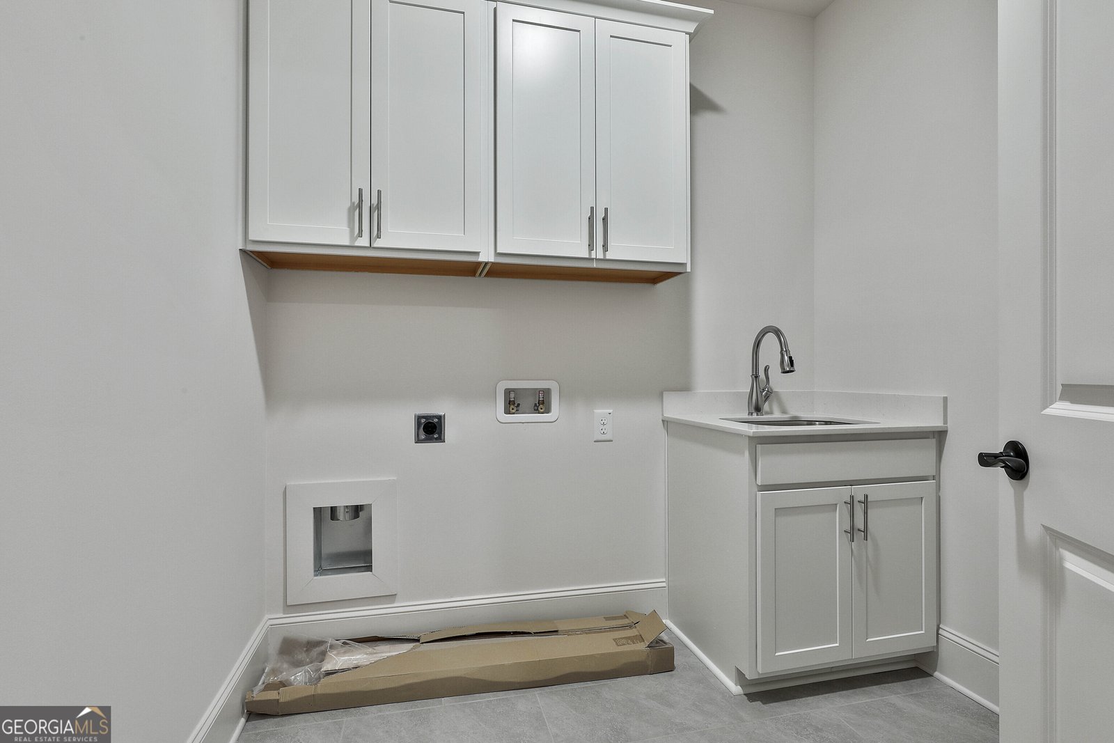 140 Lapis Lake Point Fayetteville - 39