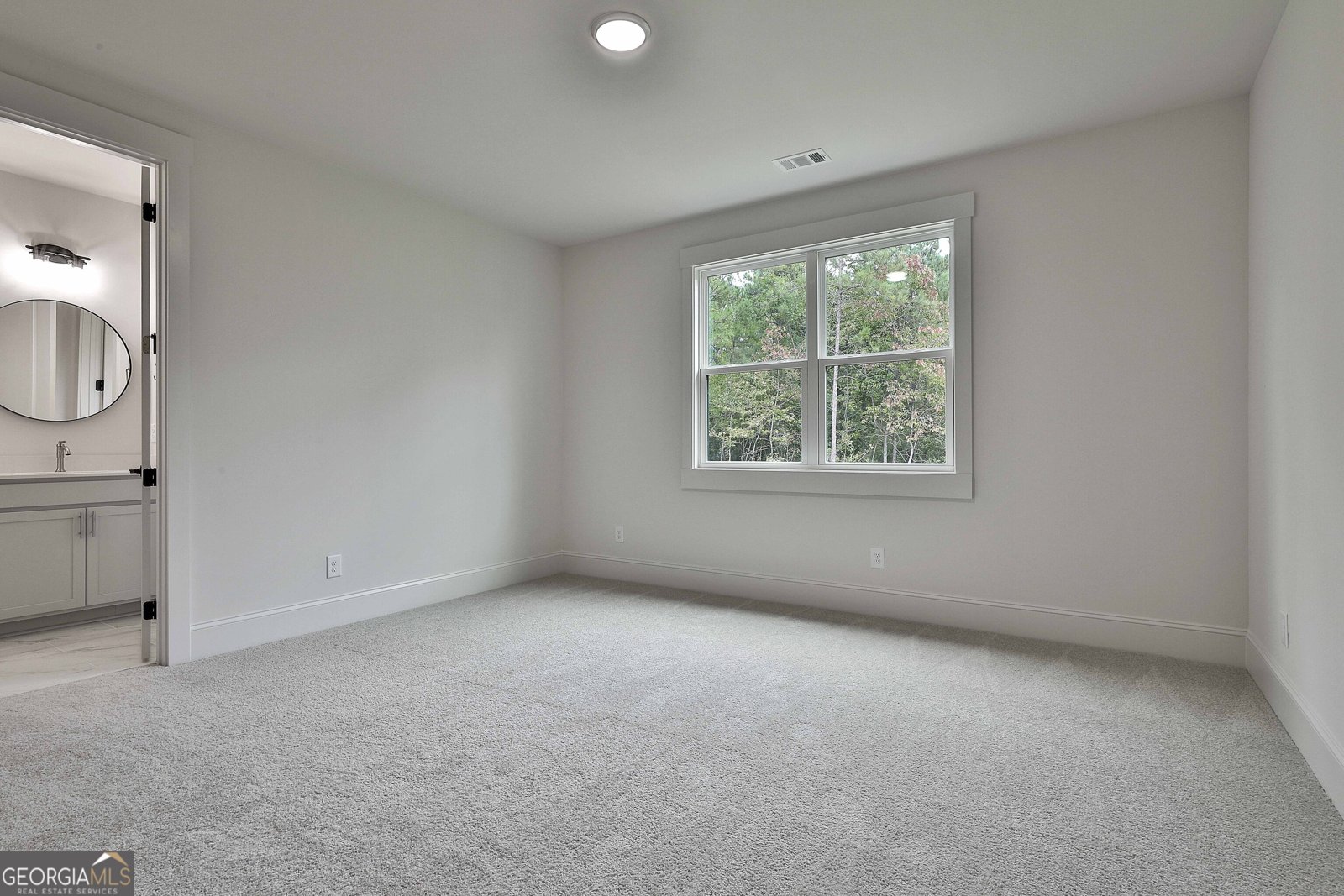 140 Lapis Lake Point Fayetteville - 40