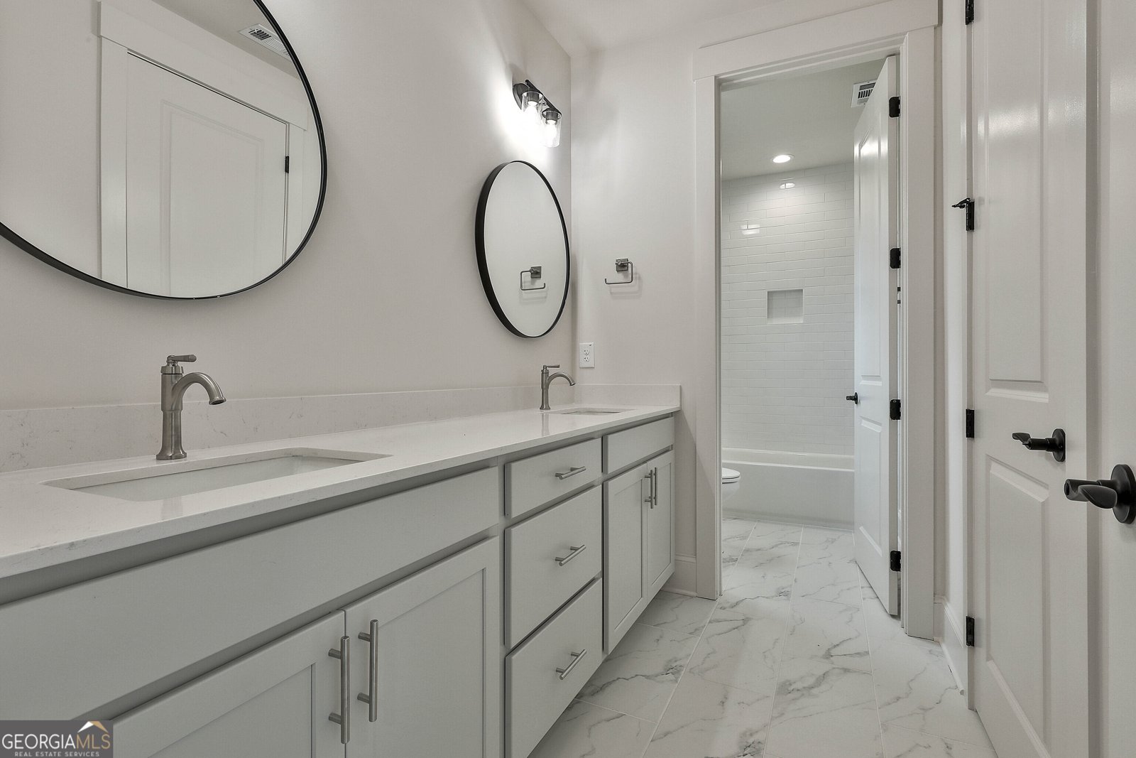 140 Lapis Lake Point Fayetteville - 41