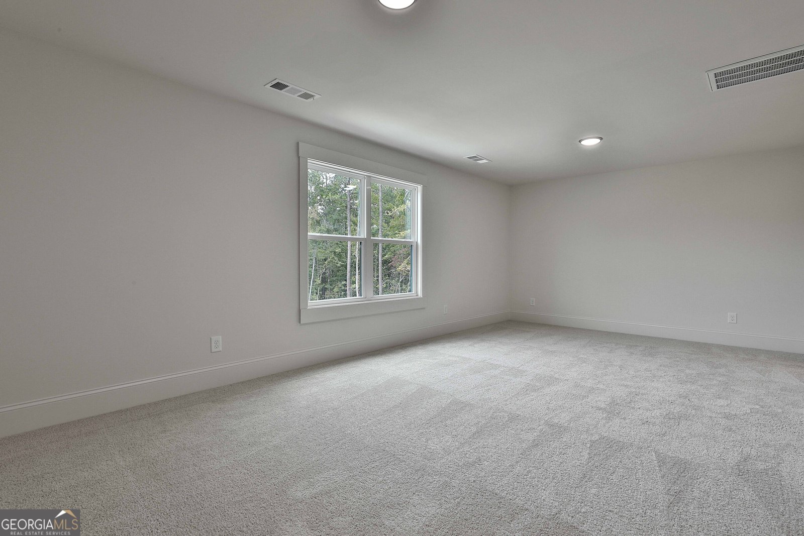 140 Lapis Lake Point Fayetteville - 43