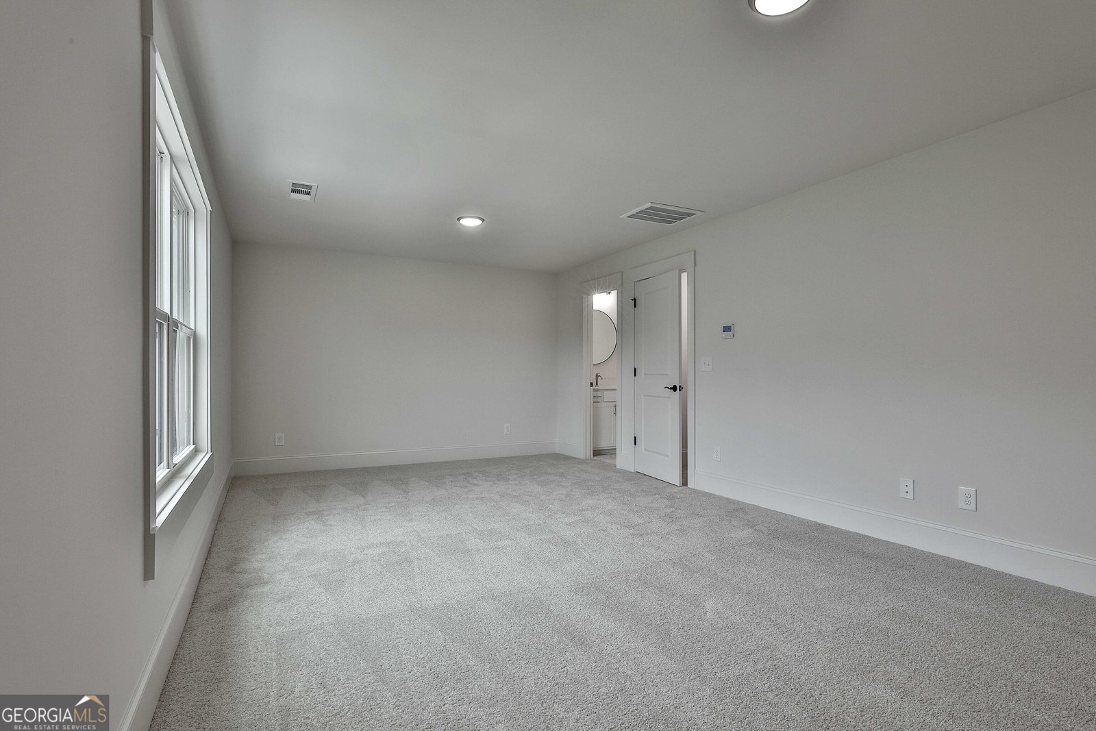 140 Lapis Lake Point Fayetteville - 44