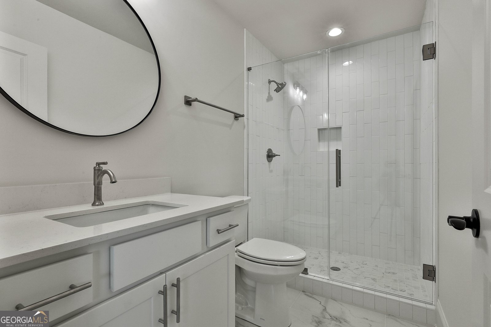 140 Lapis Lake Point Fayetteville - 45