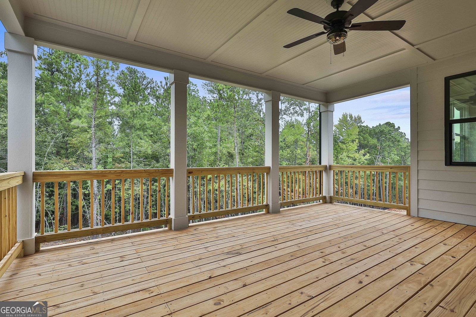 140 Lapis Lake Point Fayetteville - 47