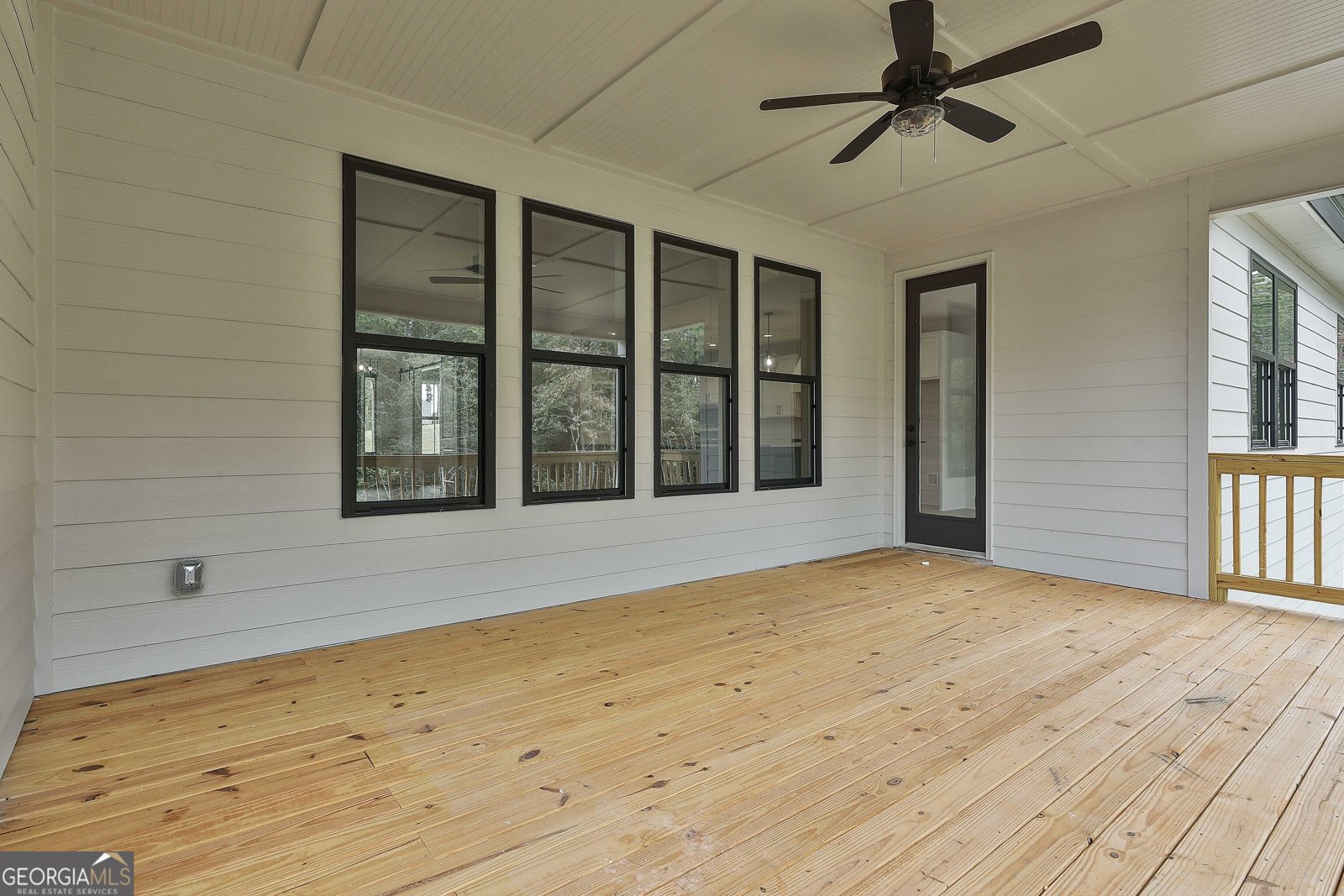 140 Lapis Lake Point Fayetteville - 48