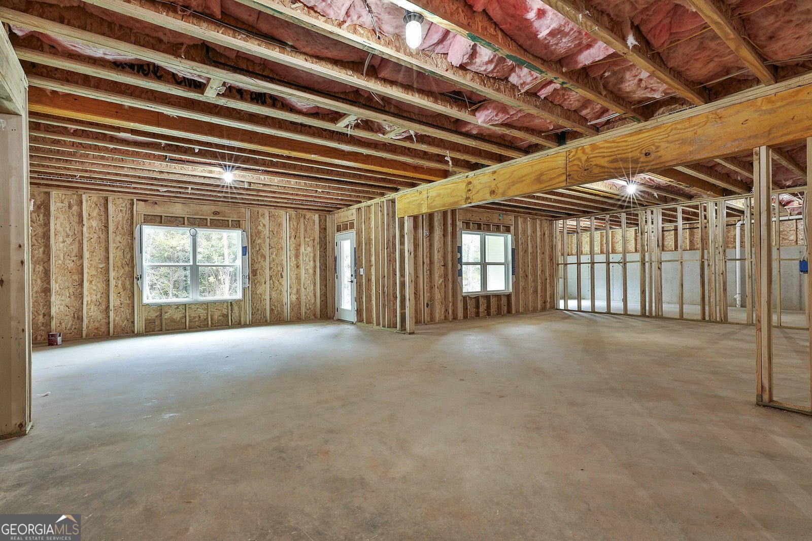 140 Lapis Lake Point Fayetteville - 49