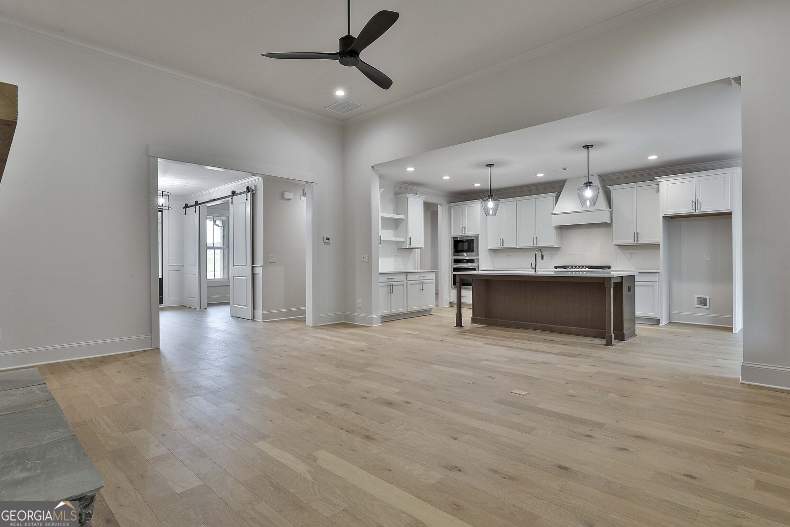 140 Lapis Lake Point Fayetteville - 5