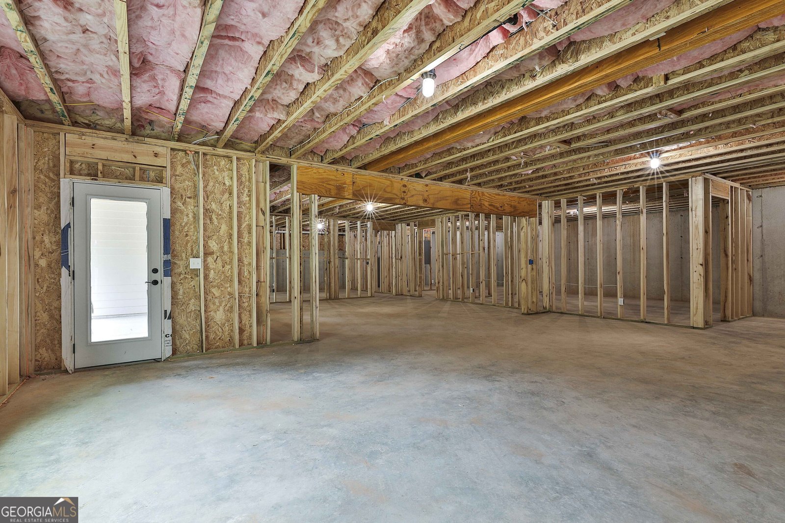 140 Lapis Lake Point Fayetteville - 50