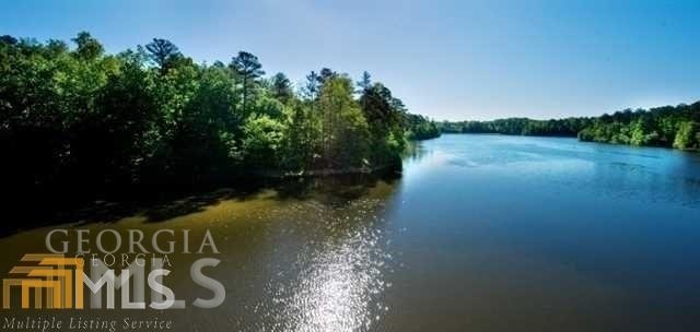 140 Lapis Lake Point Fayetteville - 53