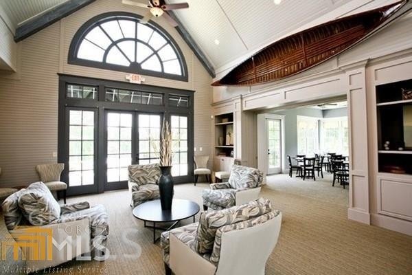 140 Lapis Lake Point Fayetteville - 54