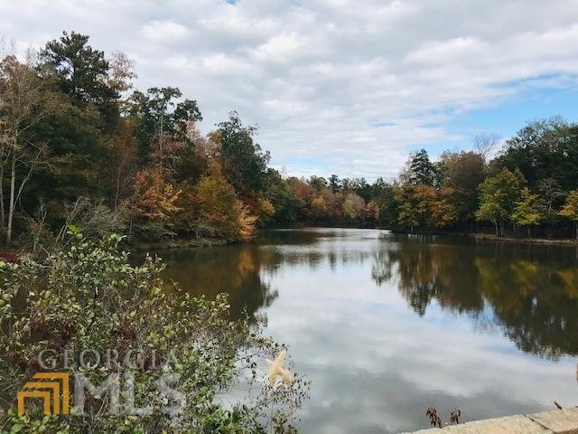 140 Lapis Lake Point Fayetteville - 57