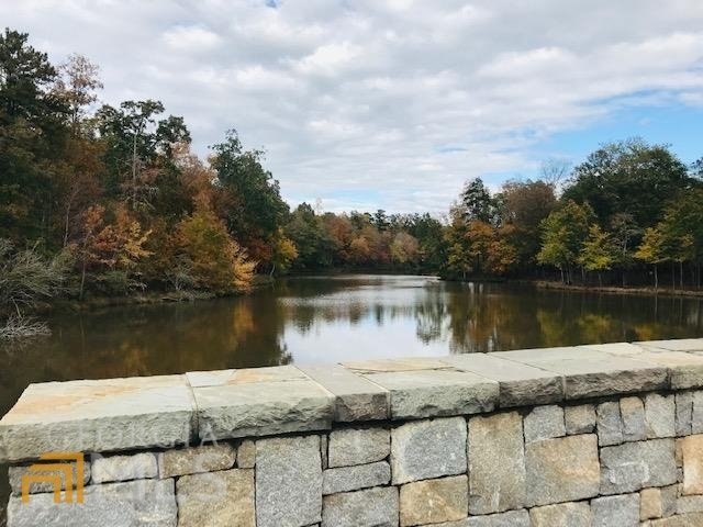 140 Lapis Lake Point Fayetteville - 58