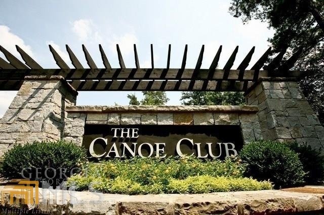 140 Lapis Lake Point Fayetteville - 59