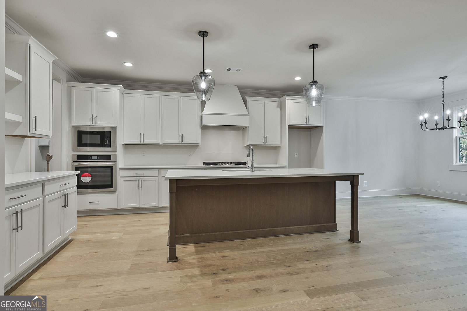 140 Lapis Lake Point Fayetteville - 6