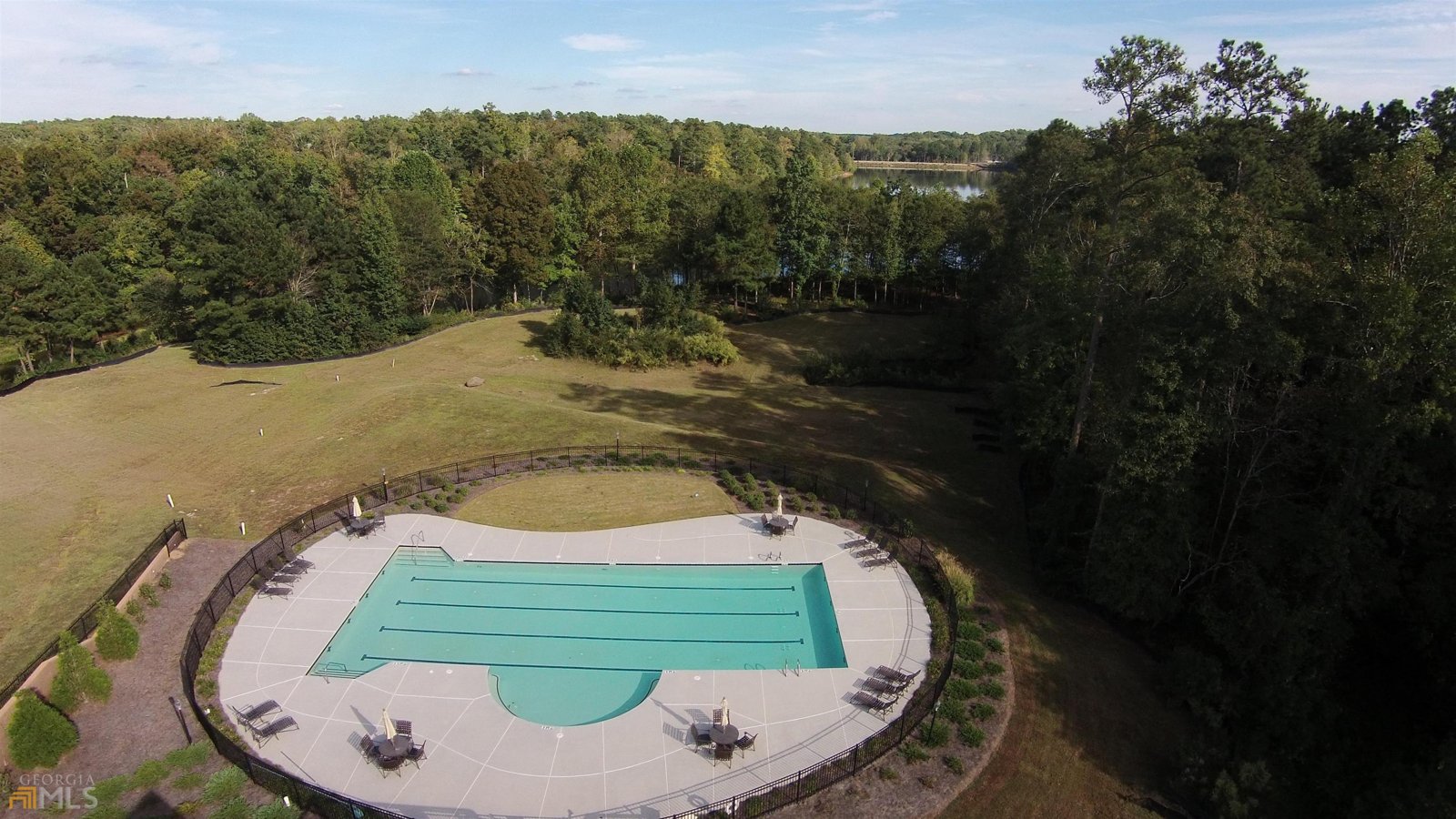 140 Lapis Lake Point Fayetteville - 62