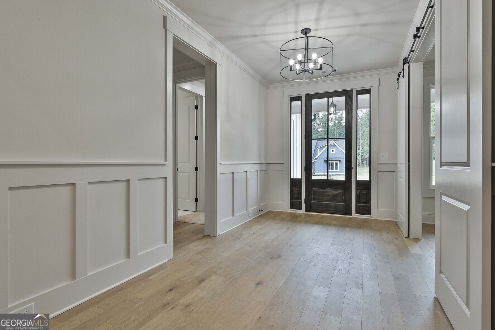 140 Lapis Lake Point Fayetteville - 9