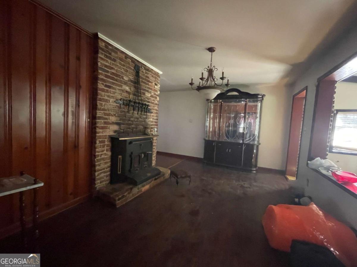 2765 Rollingwood Lane Atlanta - 11