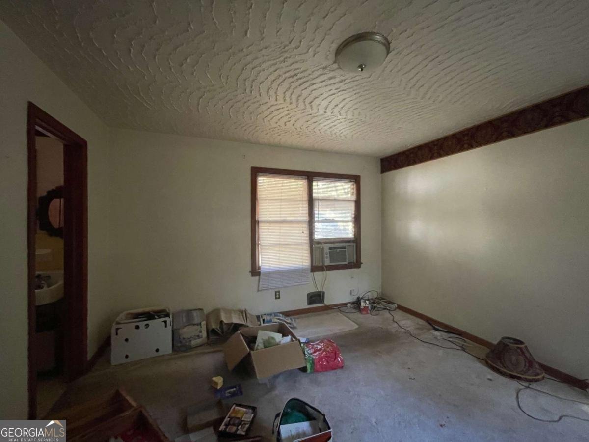 2765 Rollingwood Lane Atlanta - 12