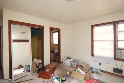 2765 Rollingwood Lane Atlanta - 13