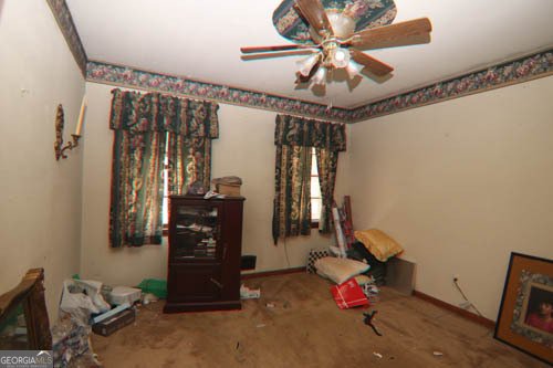 2765 Rollingwood Lane Atlanta - 14