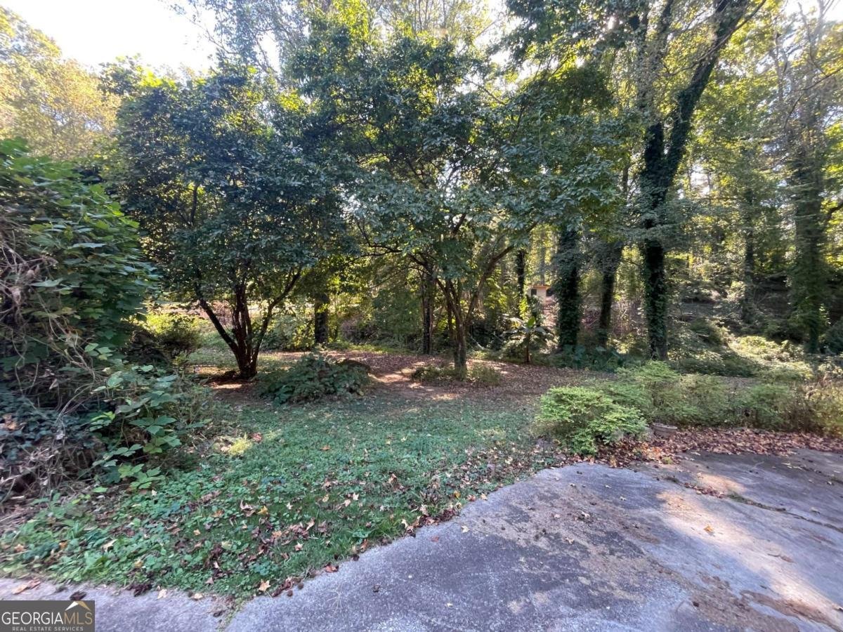 2765 Rollingwood Lane Atlanta - 15