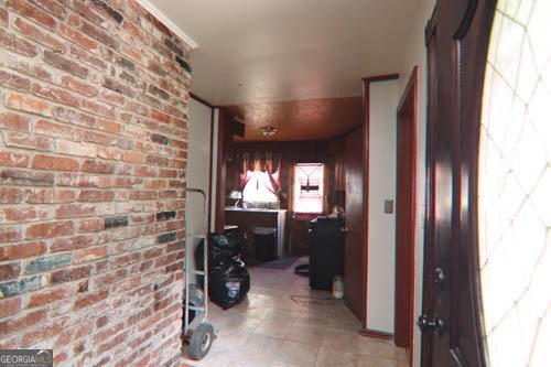 2765 Rollingwood Lane Atlanta - 4